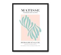 Cuadro matisse cut-outs ix_FASE5
