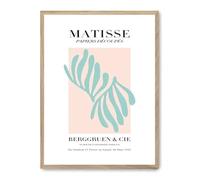 Cuadro matisse cut-outs ix_FASE5