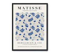 Cuadro matisse cut-outs v_FASE5