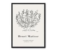 Cuadro matisse tree_FASE5
