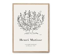 Cuadro matisse tree_FASE5