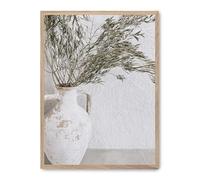 Cuadro simplicity is beauty_FASE5