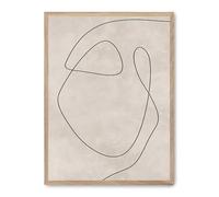 Cuadro simplicity is beauty i_FASE5