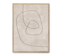 Cuadro simplicity is beauty ii_FASE5