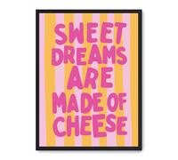 Cuadro sweet dreams_FASE5