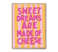 Cuadro sweet dreams_FASE5