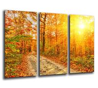 Cuadros Cámara Poster Fotografico, Multicolore, 97 x 62 cm