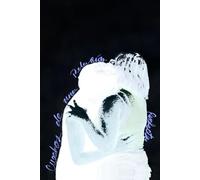 Cuadros de una Relación Perfecta