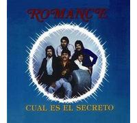 Cual Es El Secreto