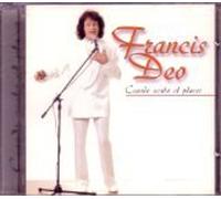 Cuando Acaba El Placer [CD]