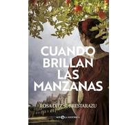 Cuando brillan las manzanas