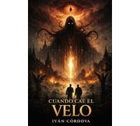 Cuando cae el velo