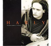 Cuando cambie el viento