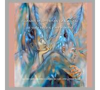 Cuando despiertan las alas: Un vuelo hacia el alma humana: 2