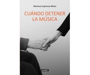 Cuándo detener la música