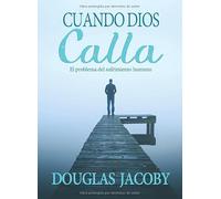 Cuando Dios Calla