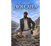 Cuando Dios Calla: Fe despues del derrumbre