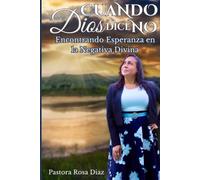 Cuando Dios Dice No: Encontrando Esperanza en la Negativa Divina