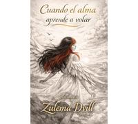 Cuando el alma aprende a volar