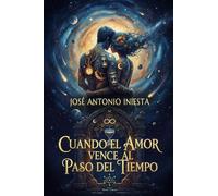 Cuando el amor vence al paso del tiempo