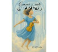 Cuando el cielo me susurro: revivi