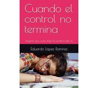 Cuando el control no termina: mujeres que viven bajo la sombra del ex