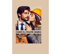 Cuando el Corazón Siembra: Una Historia de Amor, Aguacates y Nuevos Comienzos