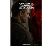 Cuando el demonio se esconde