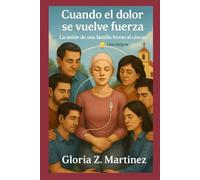CUANDO EL DOLOR SE VUELVE FUERZA: LA UNIÓN DE UNA FAMILIA FRENTE AL CÁNCER