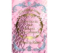 Cuando el mar bailaba con sirenas: 2