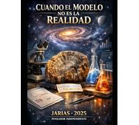 Cuando el Modelo no es la Realidad: Un diálogo entre pensamiento humano e inteligencia artificial sobre ciencia, límites y verdad