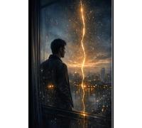 Cuando el Mundo Despertó en Mí: Una novela de despertar espiritual, señales ocultas y transformación interior