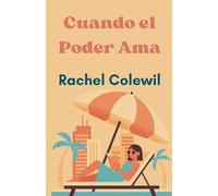 Cuando el Poder Ama