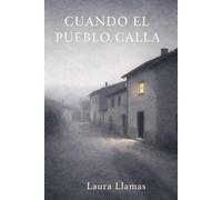 Cuando el pueblo calla