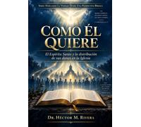 CUANDO ÉL QUIERE...: Hablando la Verdad desde una Perspectiva Bíblica