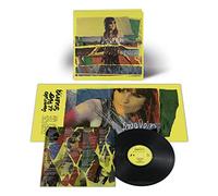 cuando el río suena...