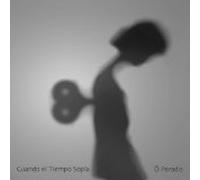 Cuando El Tiempo Sopla