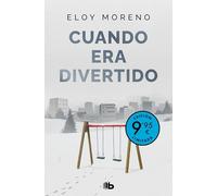 Cuando era divertido (Campaña de verano edición limitada)