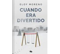 Cuando era divertido (edición limitada)