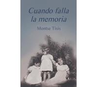 CUANDO FALLA LA MEMORIA