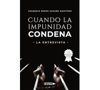 Cuando la impunidad condena