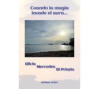-cuando-la-magia-invade-el-aura-