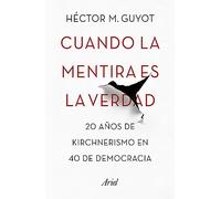 -cuando-la-mentira-es-la-verdad-