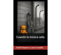 Cuando la música calla