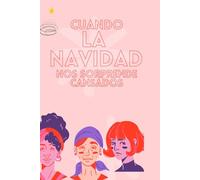 Cuando la Navidad nos encuentra cansados