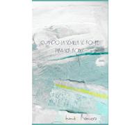 Cuando la semilla se rompe para ser roble: Momentos Conscientes = Decisiones Inteligentes