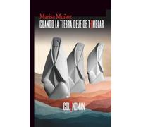 Cuando la tierra deje de temblar: 17