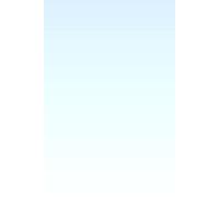 Cuando la vida pesa demasiado: Cómo manejar el estrés, sanar el agotamiento emocional y volver a sentir calma