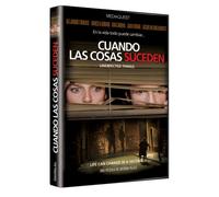 Cuando Las Cosas Suceden/Sub]