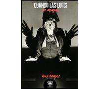 Cuando las luces se apagan